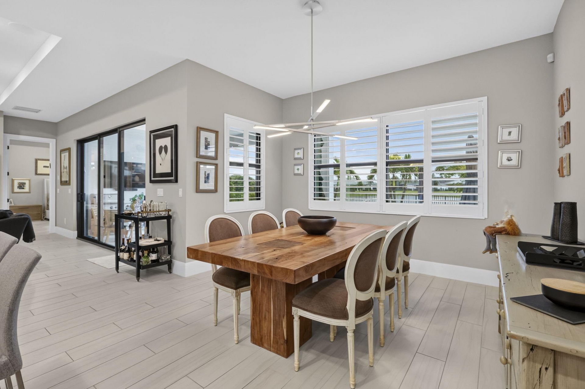 15730 Longboat Key Drive, Westlake, FL 33470 Photo
