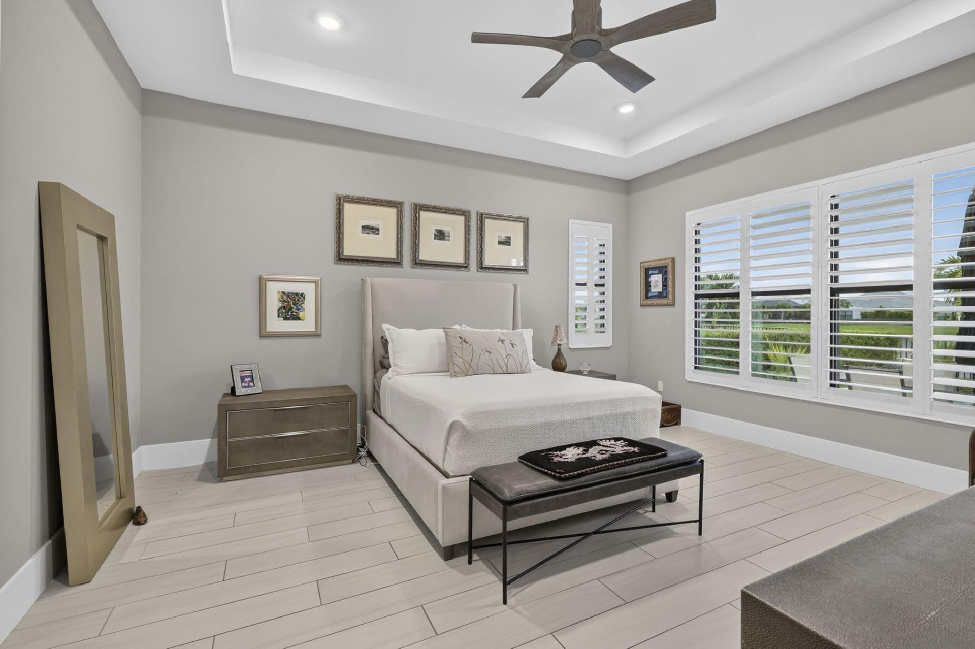 15730 Longboat Key Drive, Westlake, FL 33470 Photo