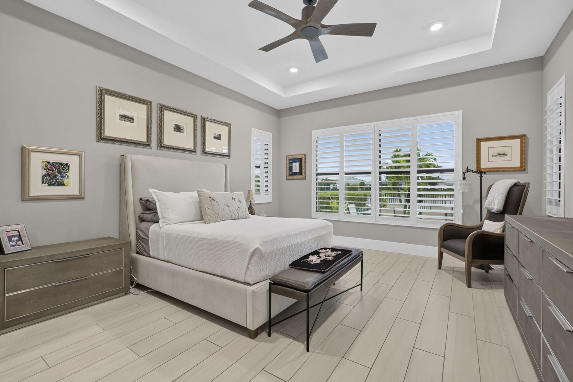 15730 Longboat Key Drive, Westlake, FL 33470 Photo