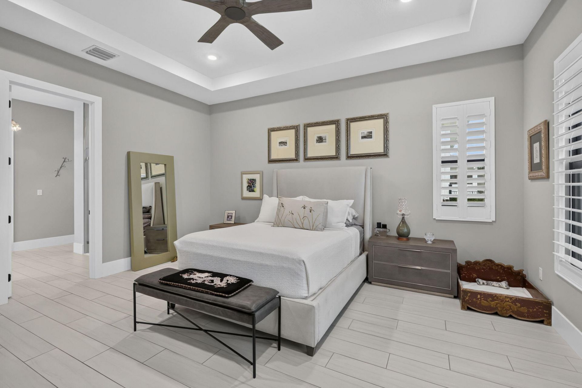 15730 Longboat Key Drive, Westlake, FL 33470 Photo