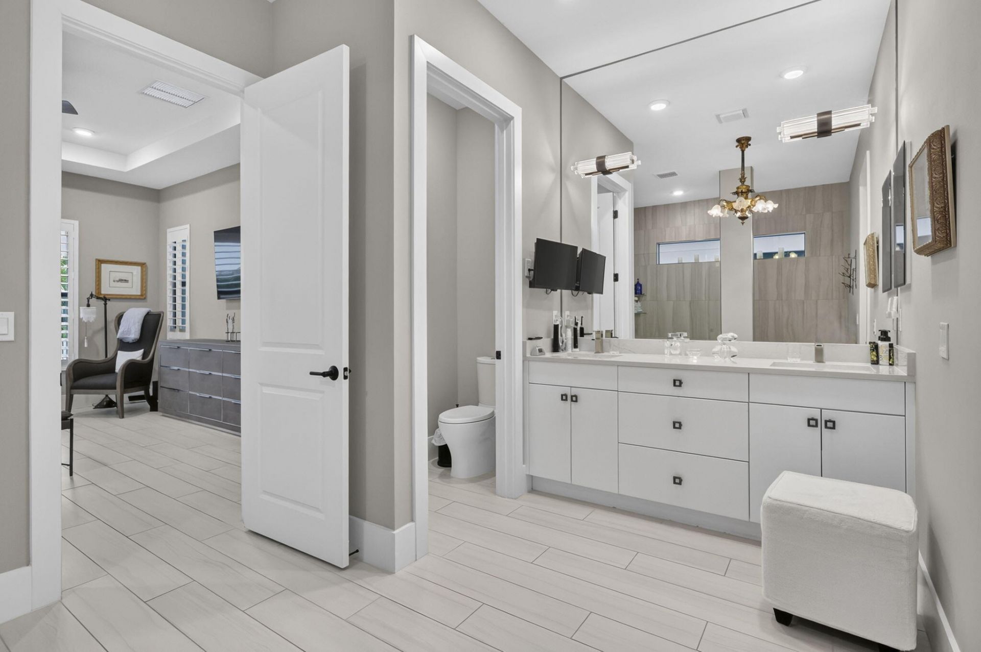 15730 Longboat Key Drive, Westlake, FL 33470 Photo