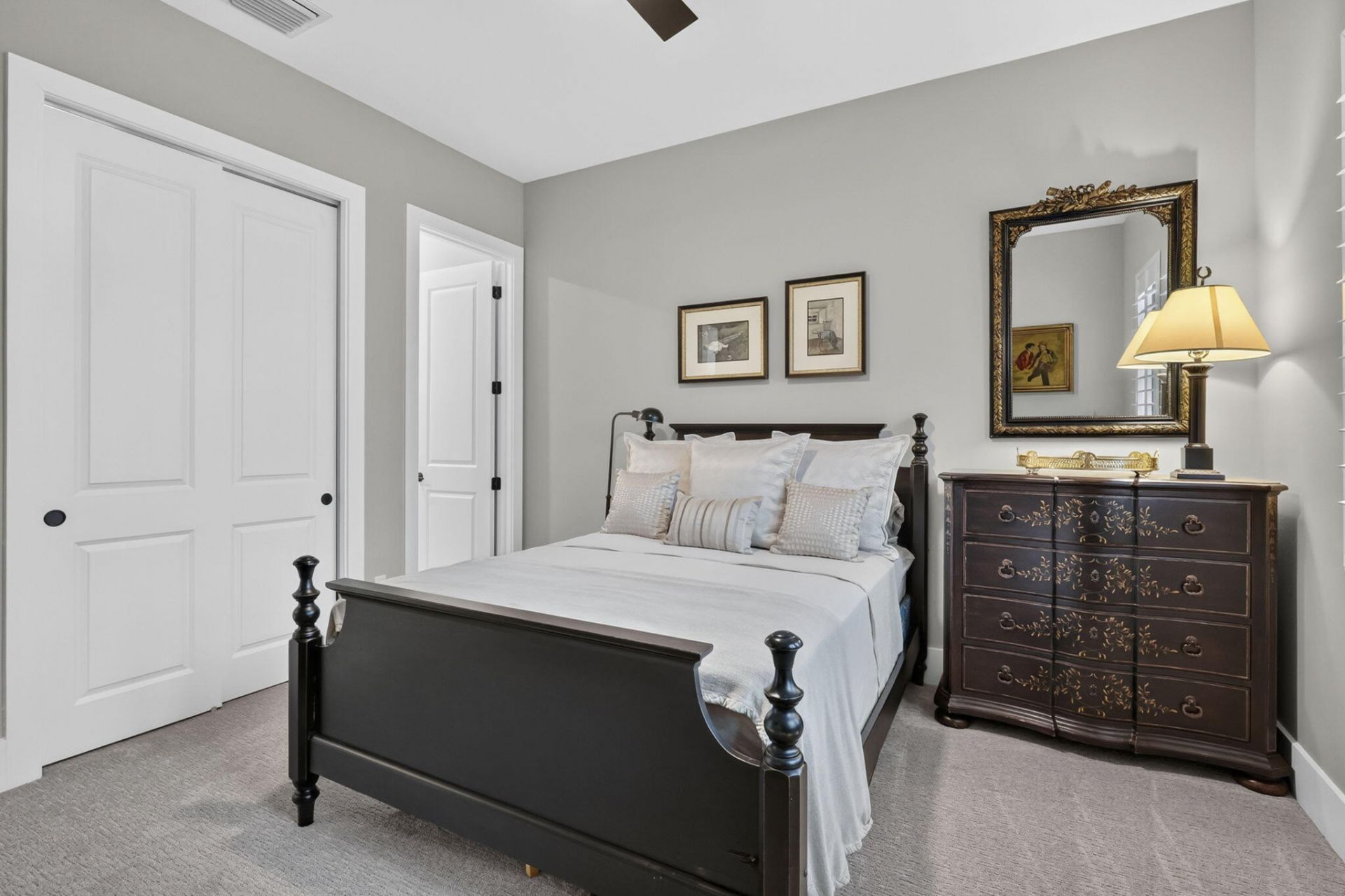 15730 Longboat Key Drive, Westlake, FL 33470 Photo