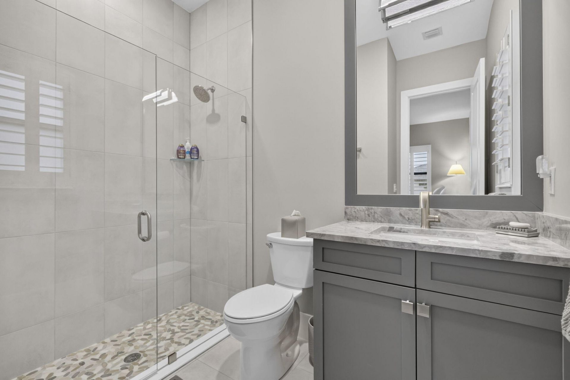 15730 Longboat Key Drive, Westlake, FL 33470 Photo