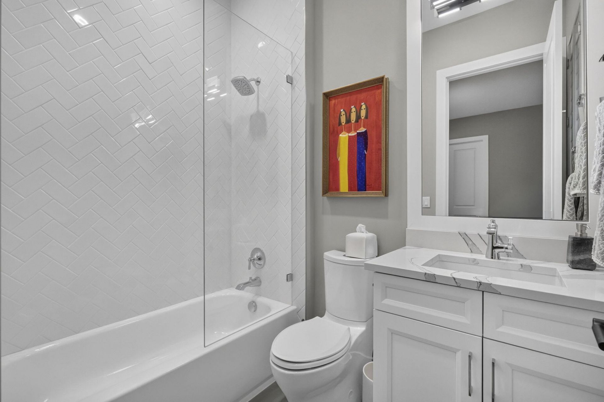 15730 Longboat Key Drive, Westlake, FL 33470 Photo