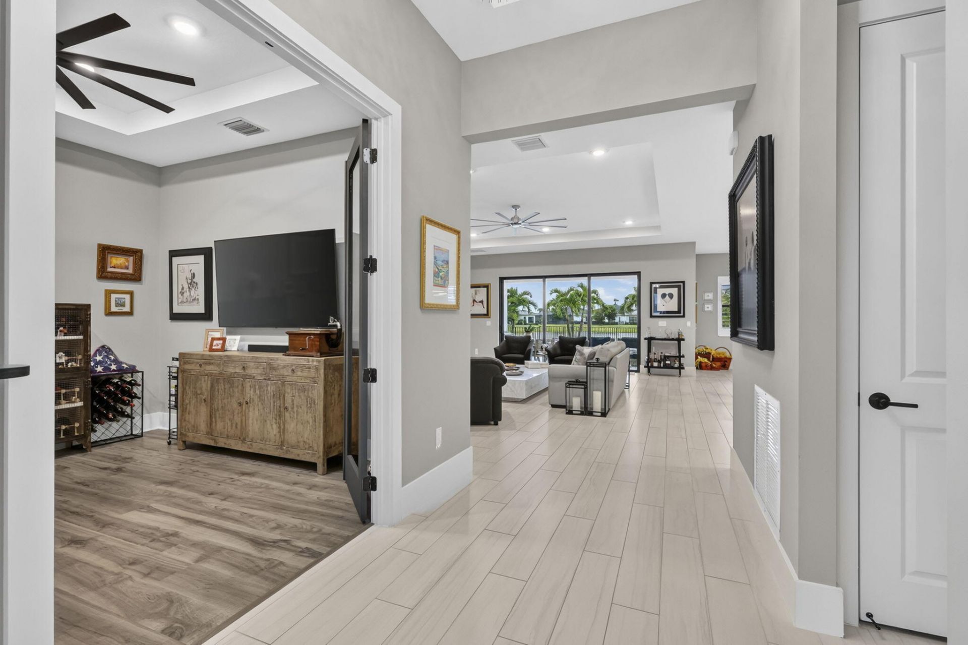 15730 Longboat Key Drive, Westlake, FL 33470 Photo