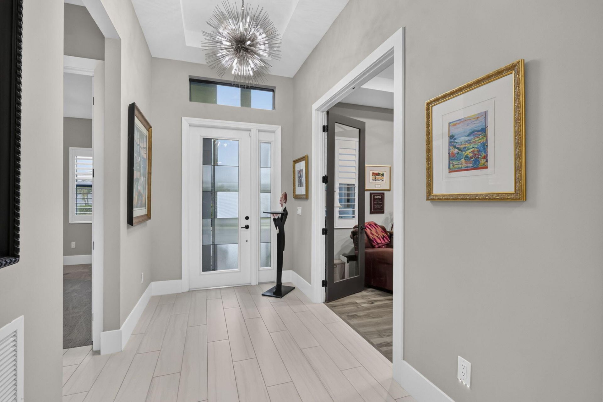 15730 Longboat Key Drive, Westlake, FL 33470 Photo