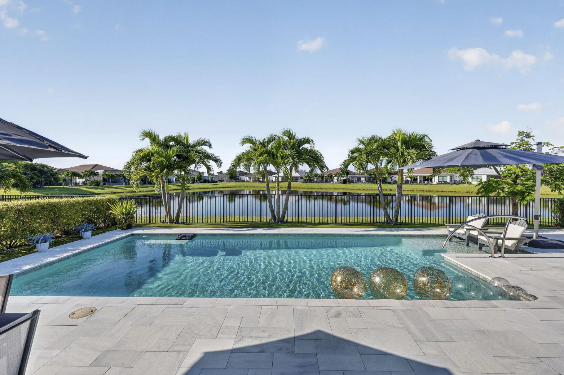 15730 Longboat Key Drive, Westlake, FL 33470 Photo
