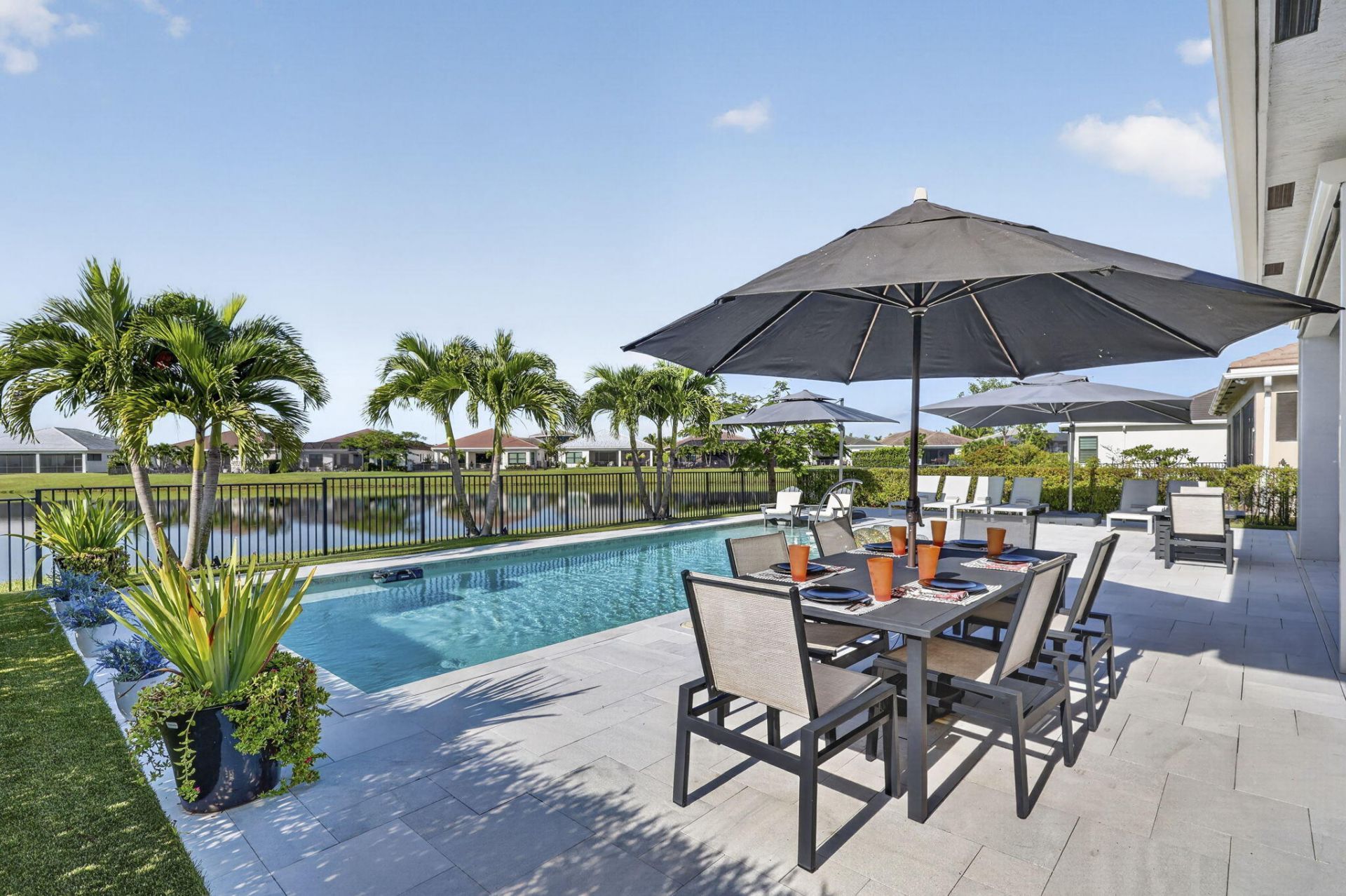 15730 Longboat Key Drive, Westlake, FL 33470 Photo
