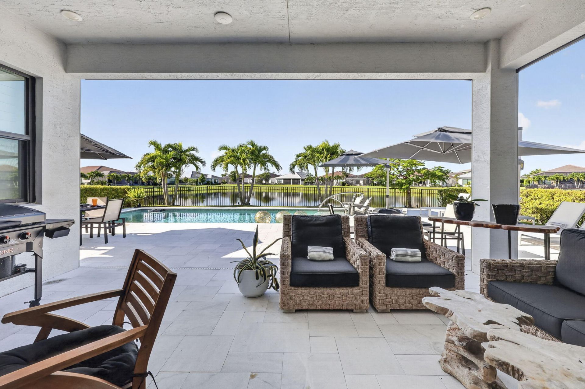 15730 Longboat Key Drive, Westlake, FL 33470 Photo