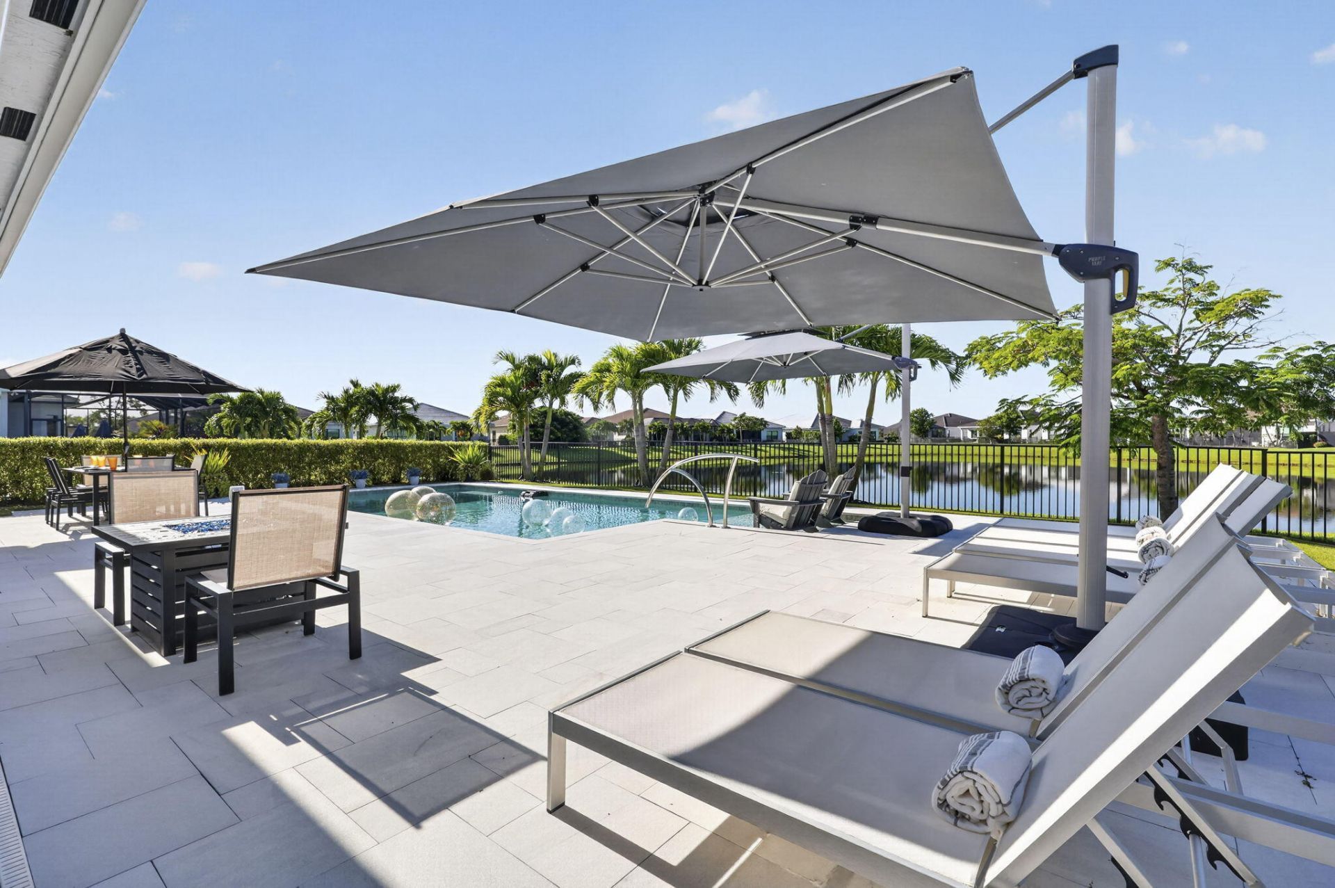 15730 Longboat Key Drive, Westlake, FL 33470 Photo
