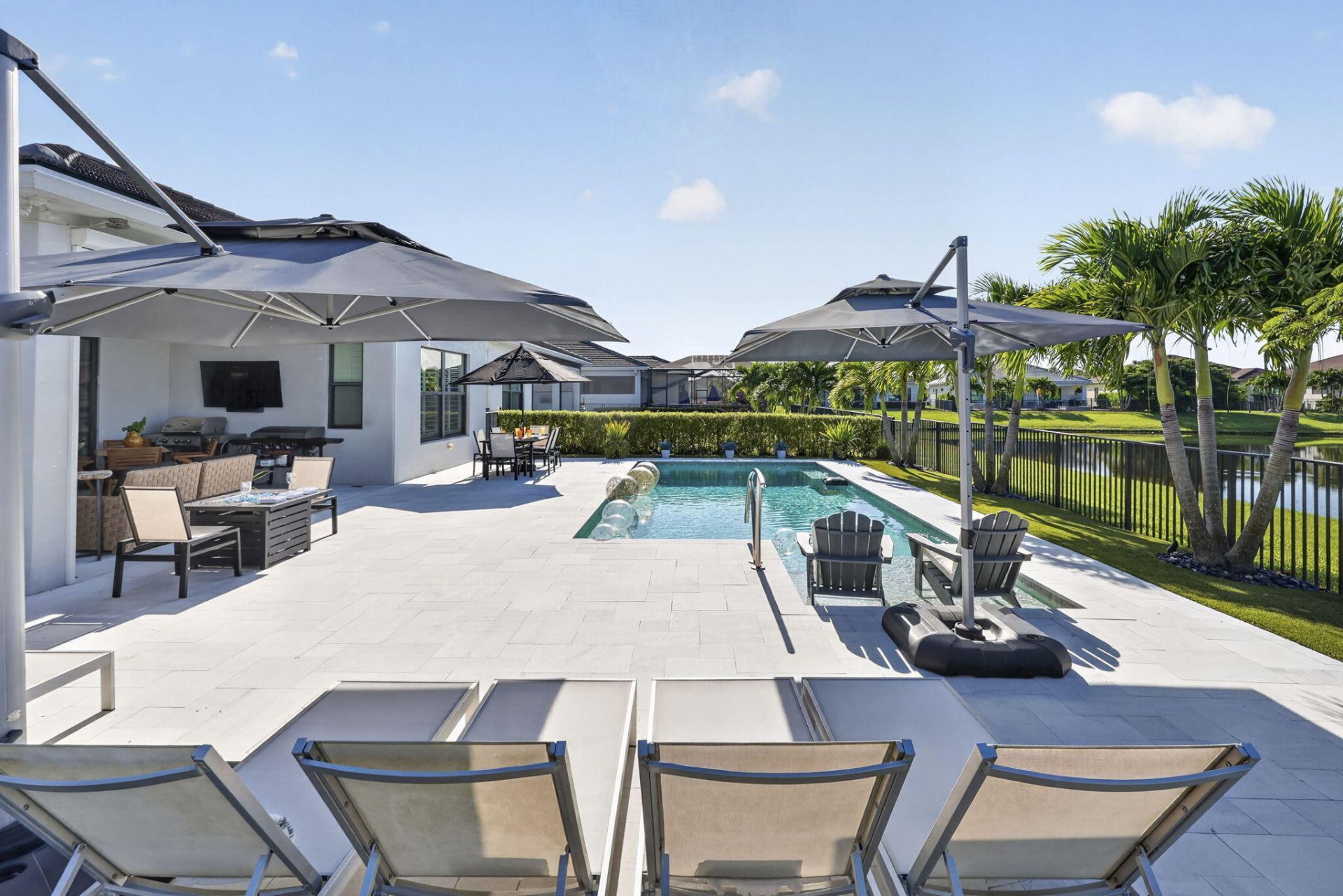 15730 Longboat Key Drive, Westlake, FL 33470 Photo
