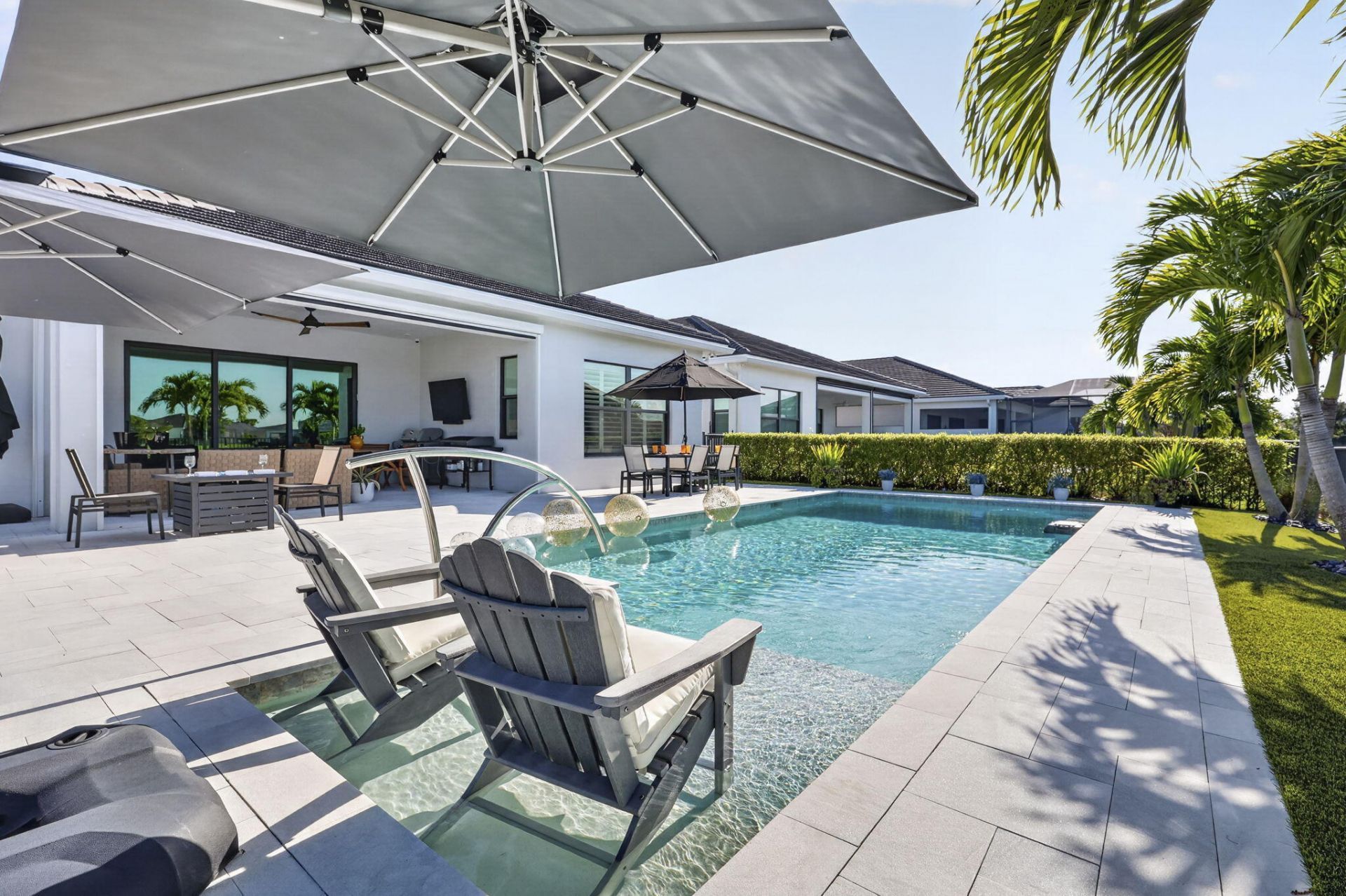 15730 Longboat Key Drive, Westlake, FL 33470 Photo