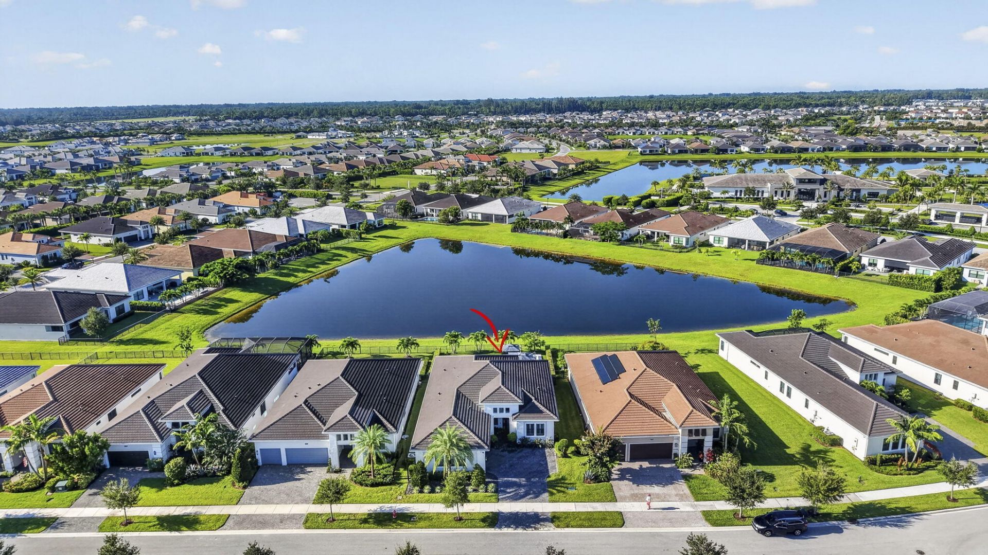 15730 Longboat Key Drive, Westlake, FL 33470 Photo
