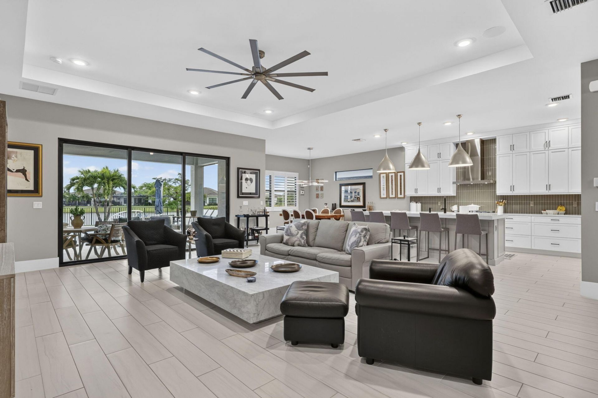 15730 Longboat Key Drive, Westlake, FL 33470 Photo