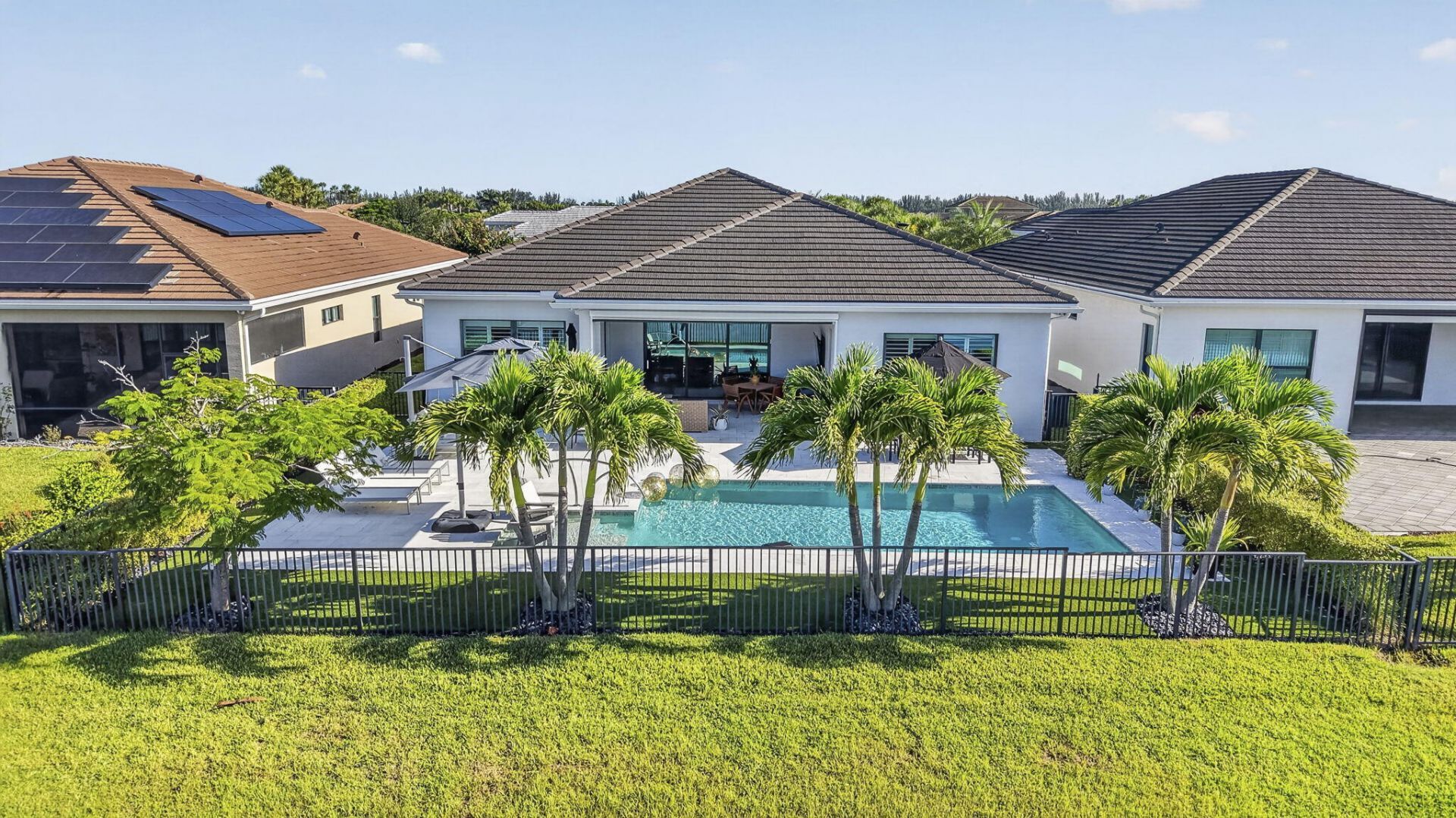 15730 Longboat Key Drive, Westlake, FL 33470 Photo