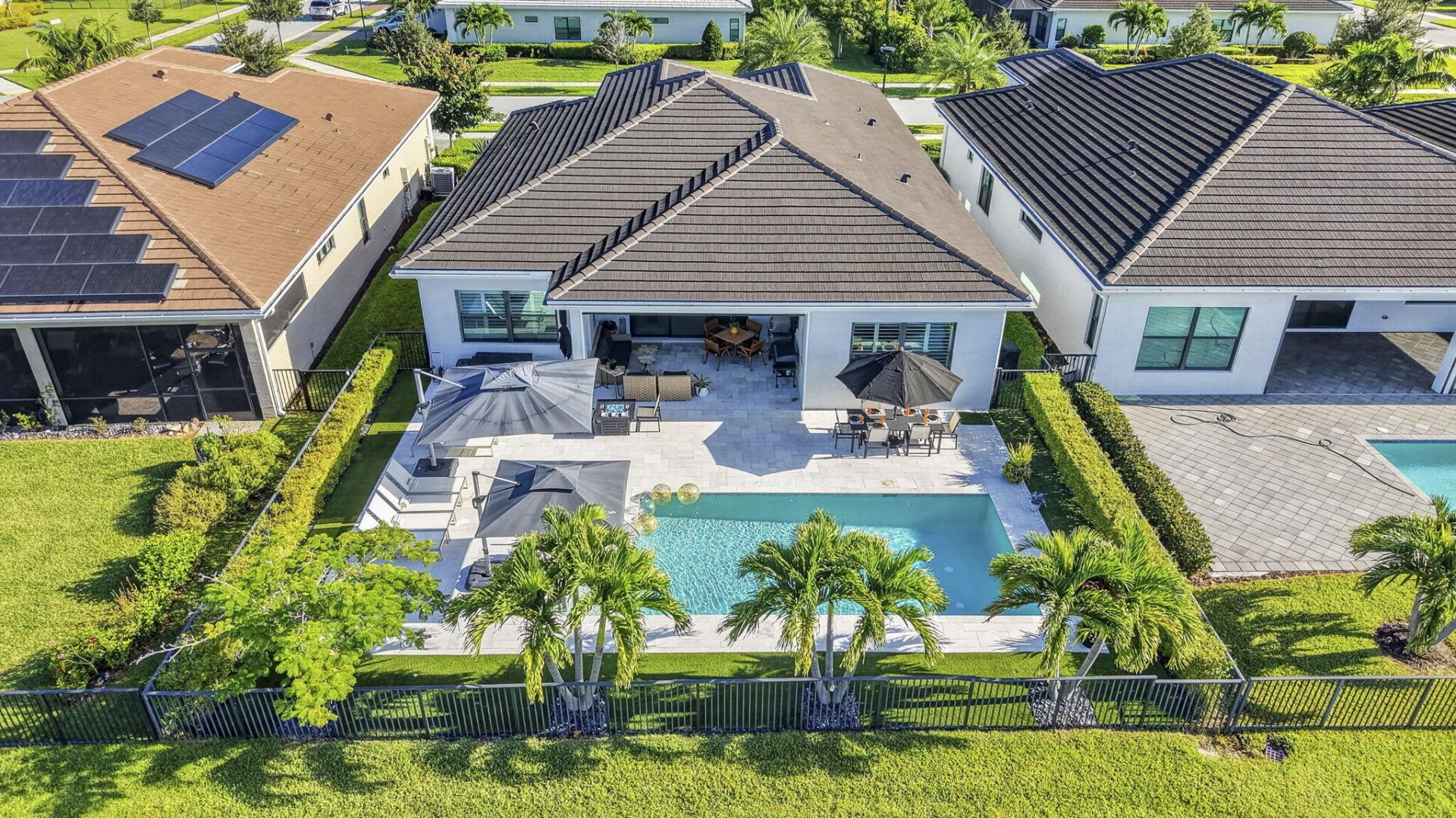 15730 Longboat Key Drive, Westlake, FL 33470 Photo