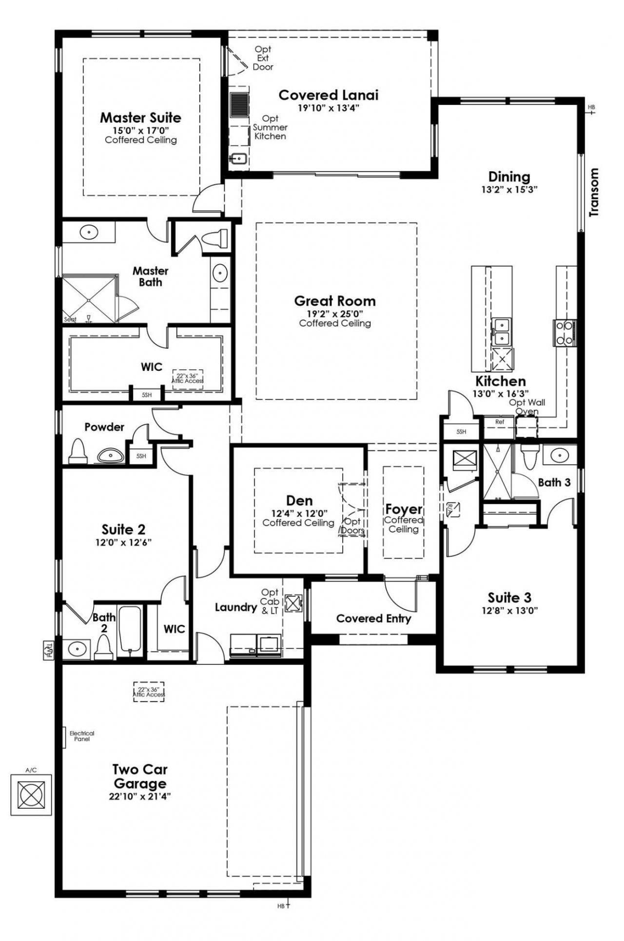 15730 Longboat Key Drive, Westlake, FL 33470 Photo