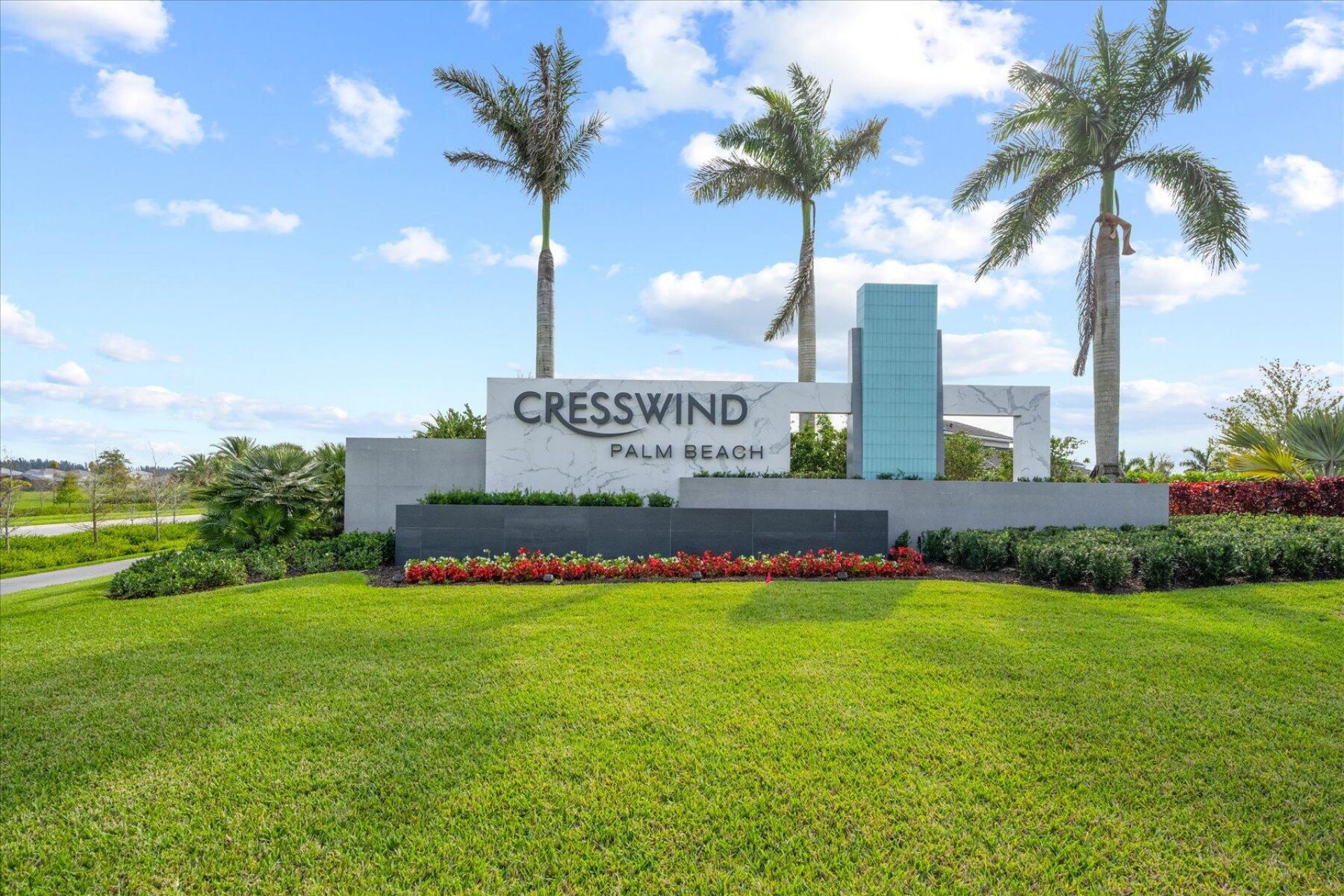 15730 Longboat Key Drive, Westlake, FL 33470 Photo