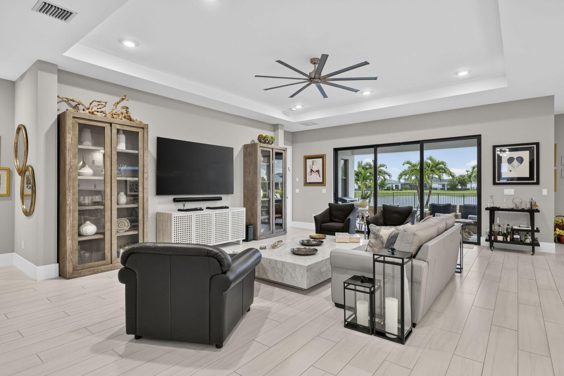 15730 Longboat Key Drive, Westlake, FL 33470 Photo