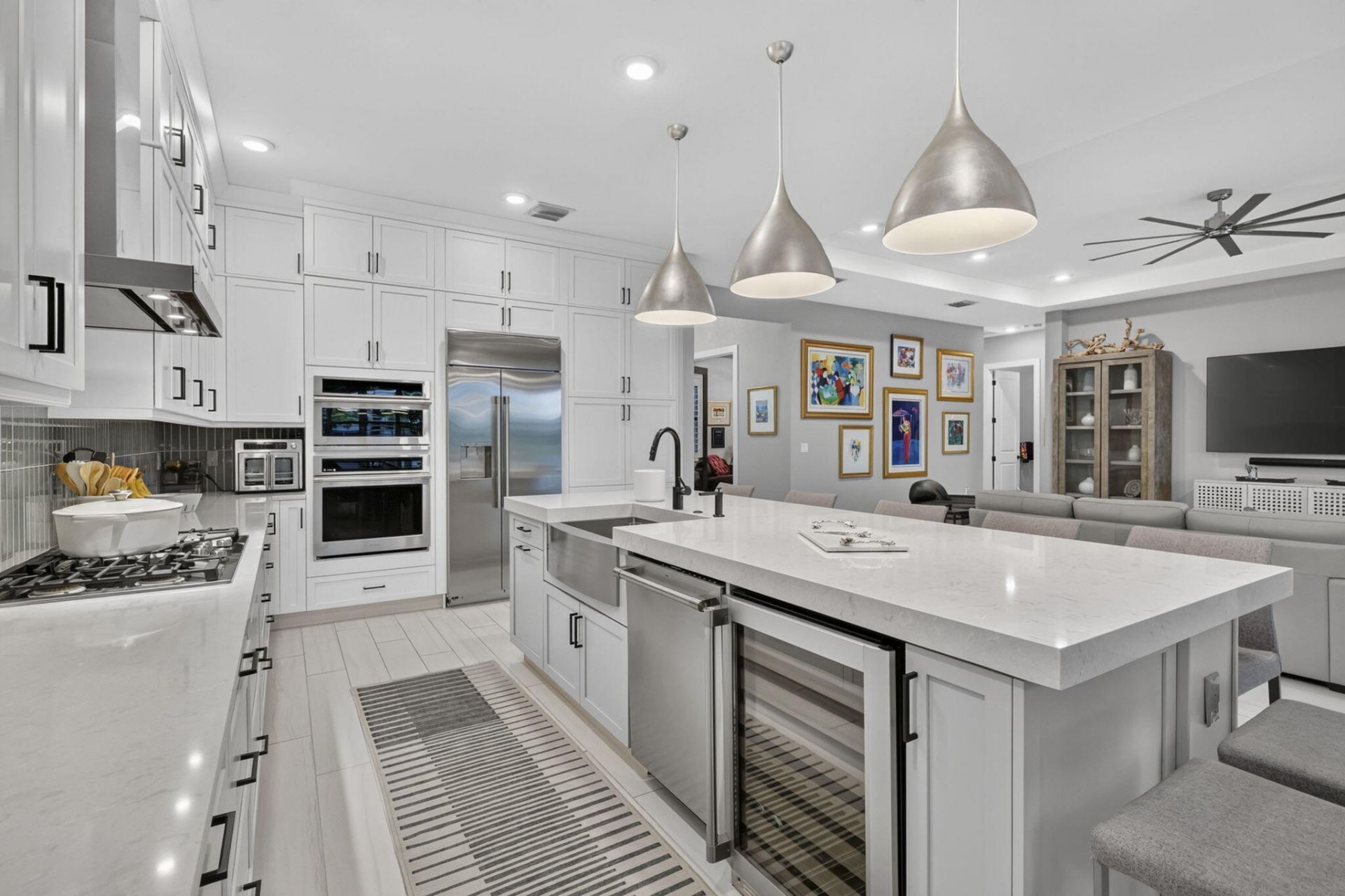 15730 Longboat Key Drive, Westlake, FL 33470 Photo