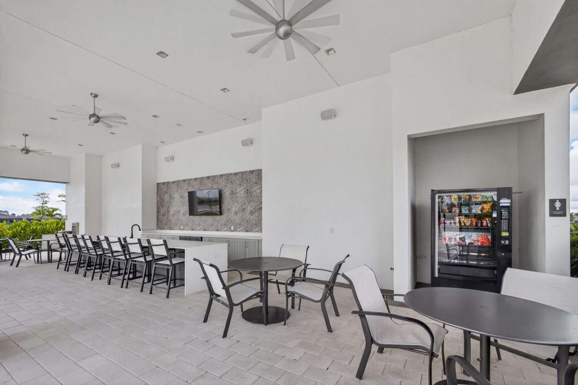 15730 Longboat Key Drive, Westlake, FL 33470 Photo