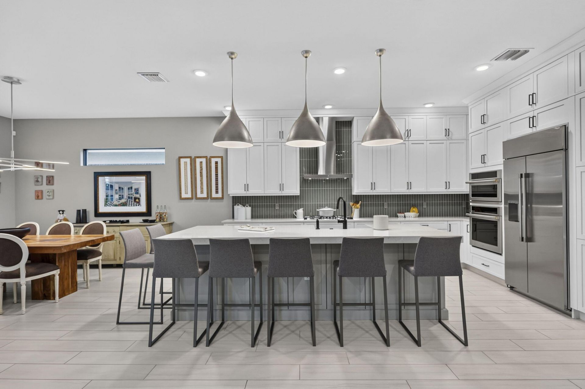 15730 Longboat Key Drive, Westlake, FL 33470 Photo