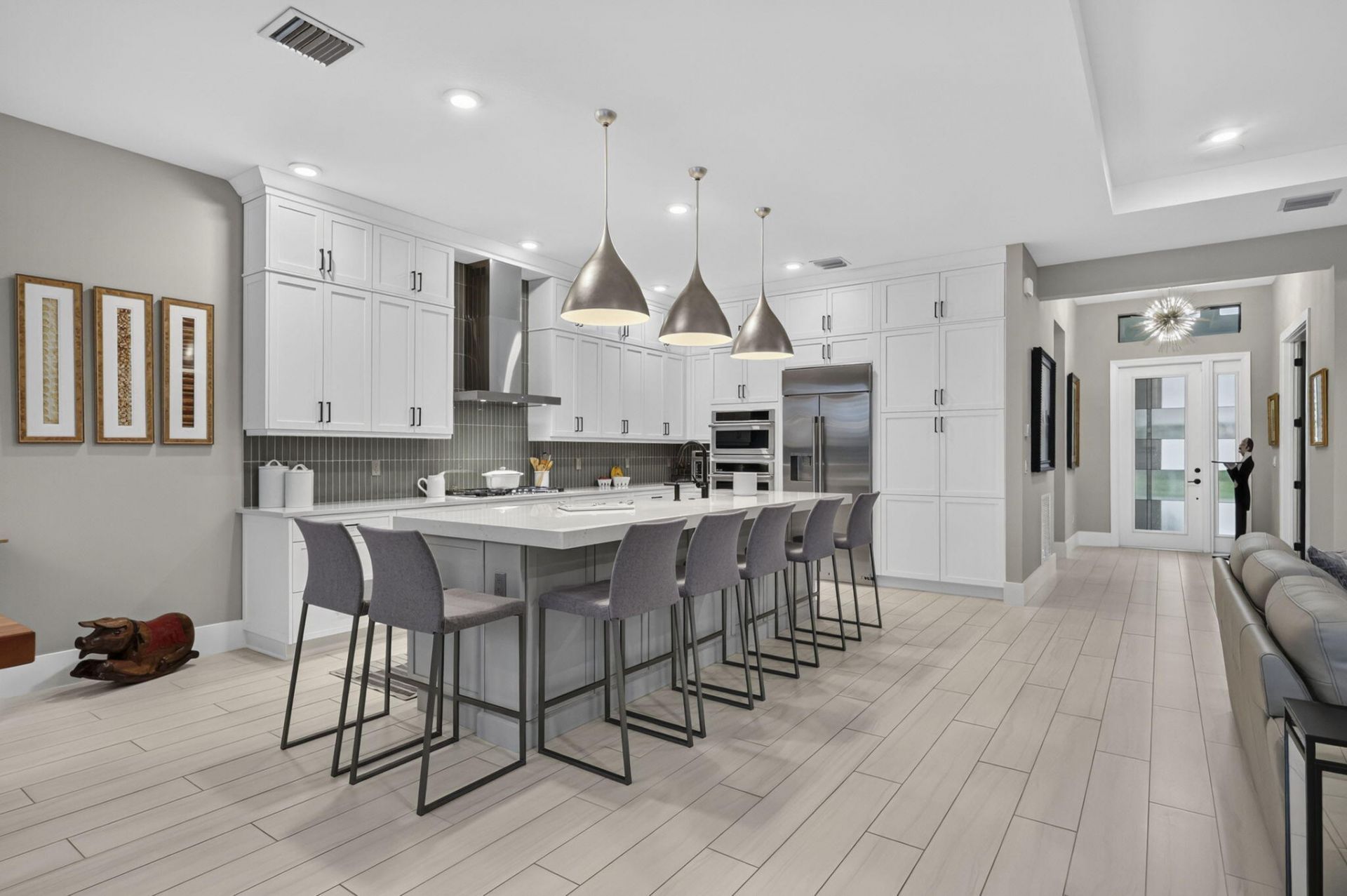 15730 Longboat Key Drive, Westlake, FL 33470 Photo