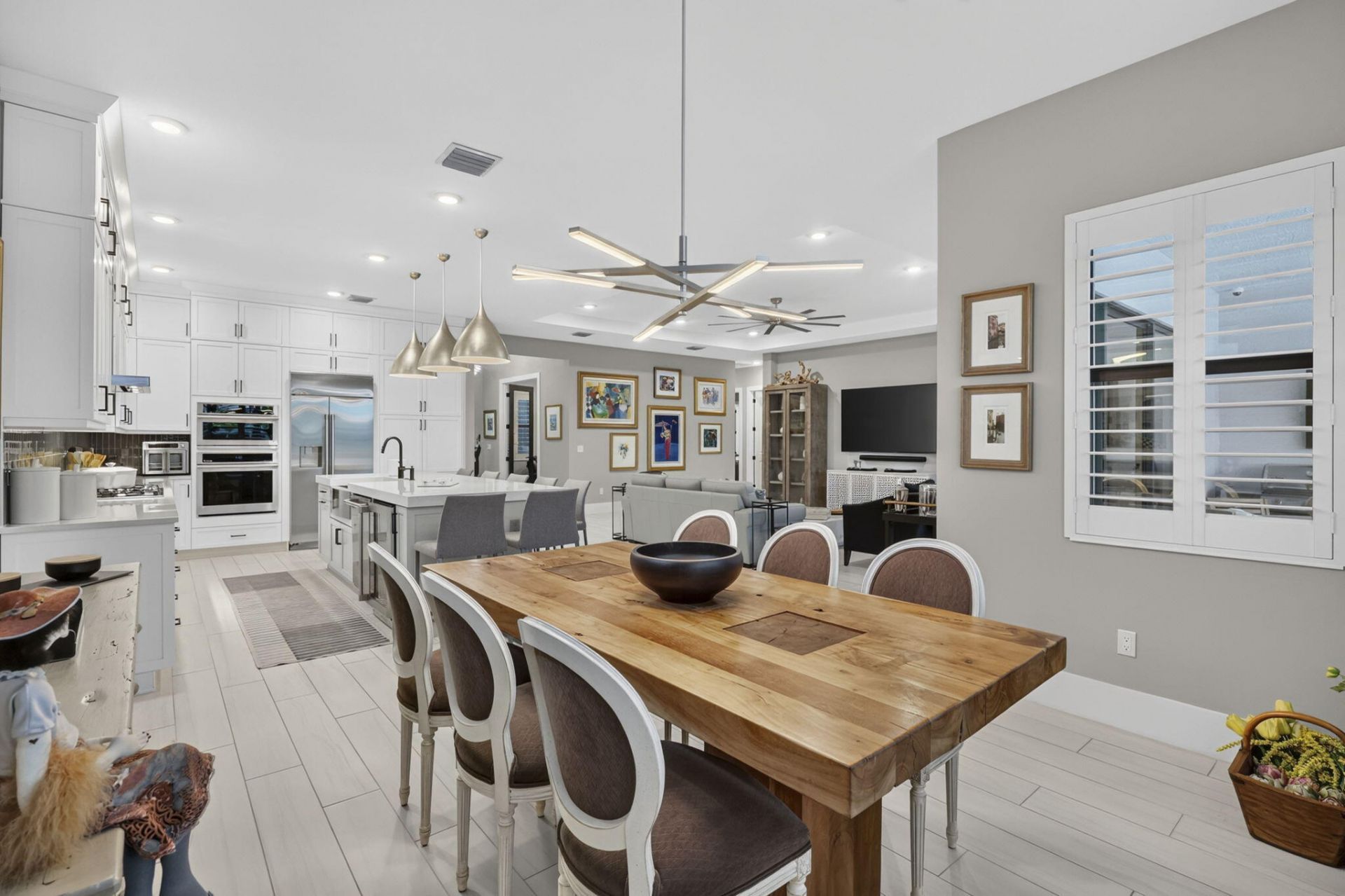 15730 Longboat Key Drive, Westlake, FL 33470 Photo