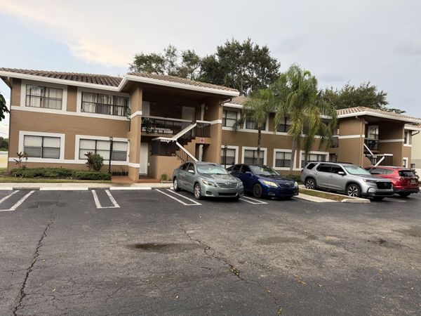 11585 NW 42nd Street, Coral Springs, FL 33065