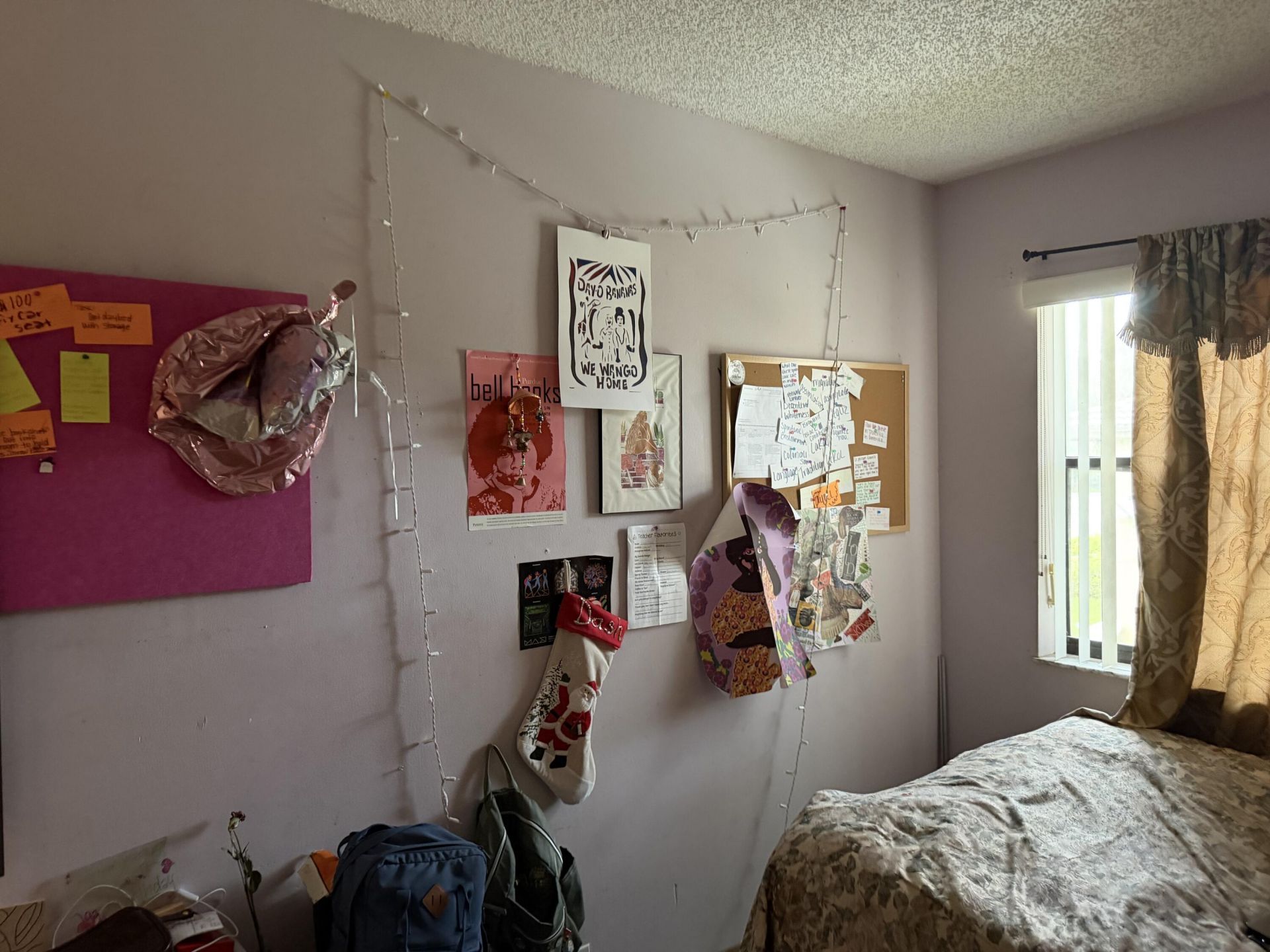 11585 NW 42nd Street, Coral Springs, FL 33065 Photo
