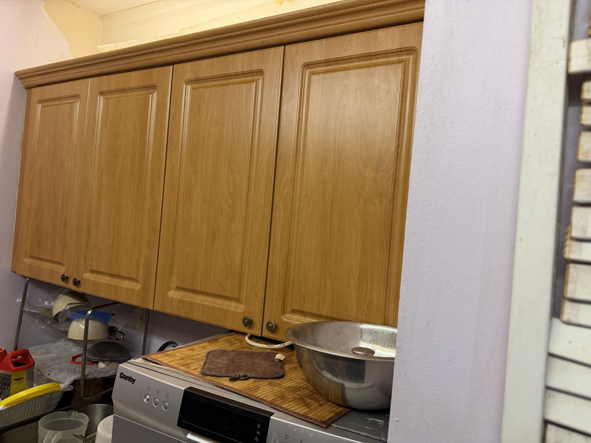 11585 NW 42nd Street, Coral Springs, FL 33065 Photo
