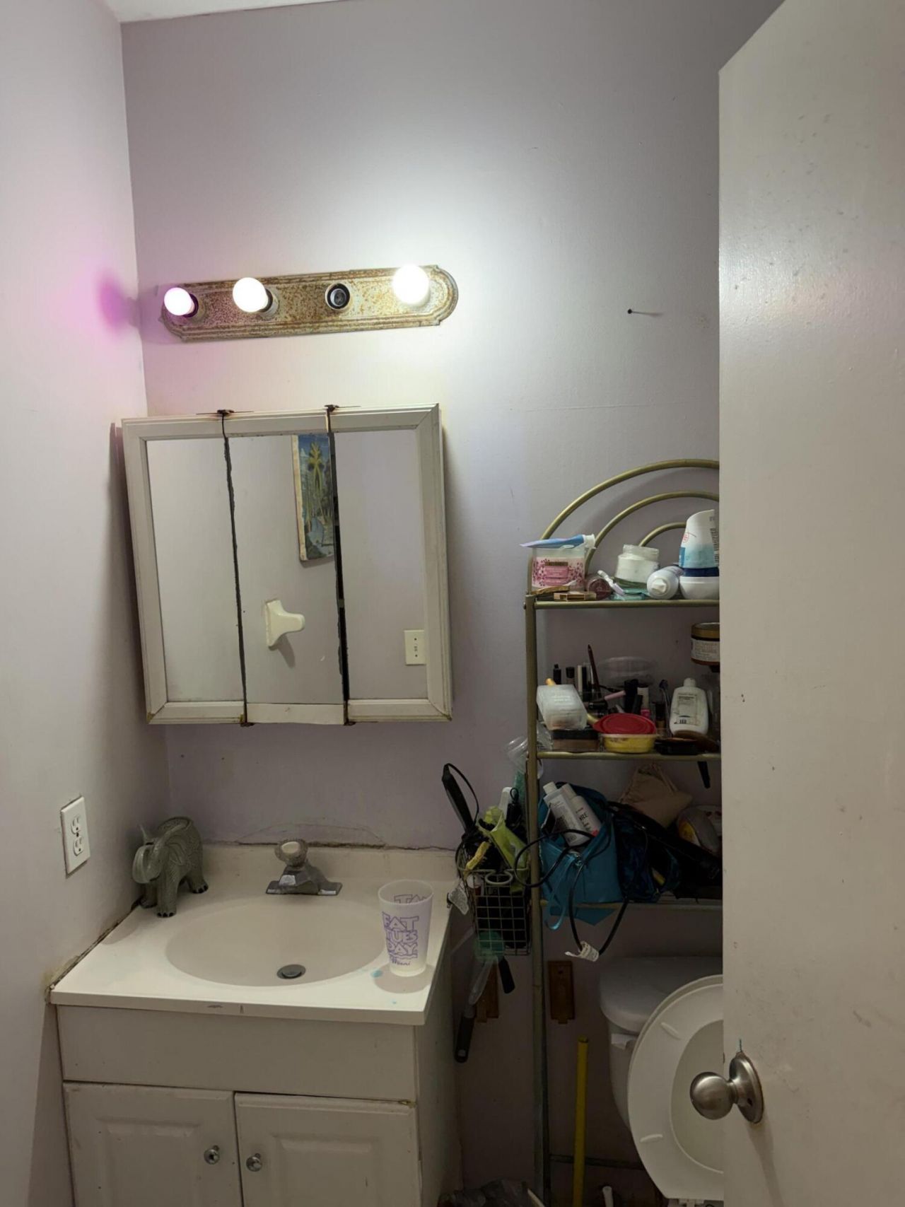 11585 NW 42nd Street, Coral Springs, FL 33065 Photo