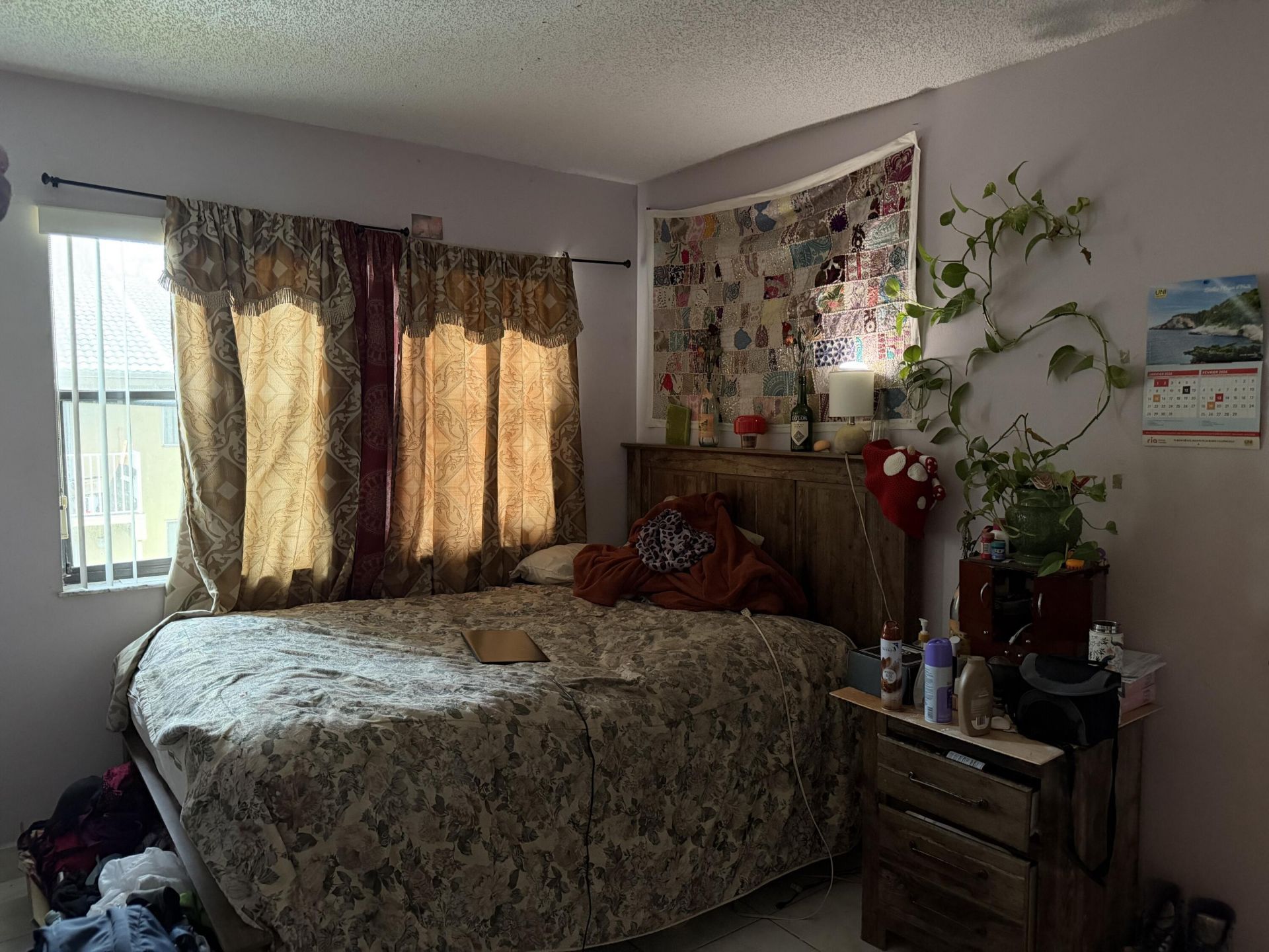 11585 NW 42nd Street, Coral Springs, FL 33065 Photo