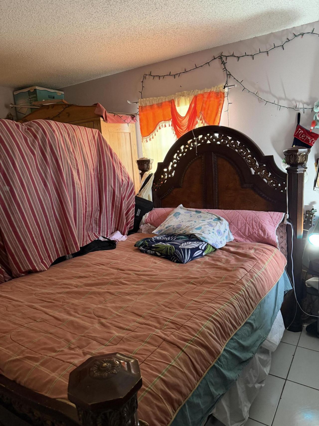 11585 NW 42nd Street, Coral Springs, FL 33065 Photo