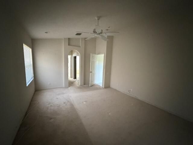 7278 Haviland Circle, Boynton Beach, FL 33437 Photo