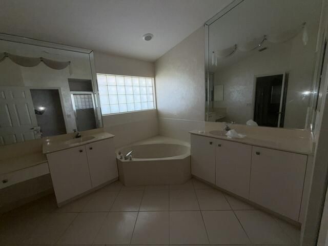 7278 Haviland Circle, Boynton Beach, FL 33437 Photo