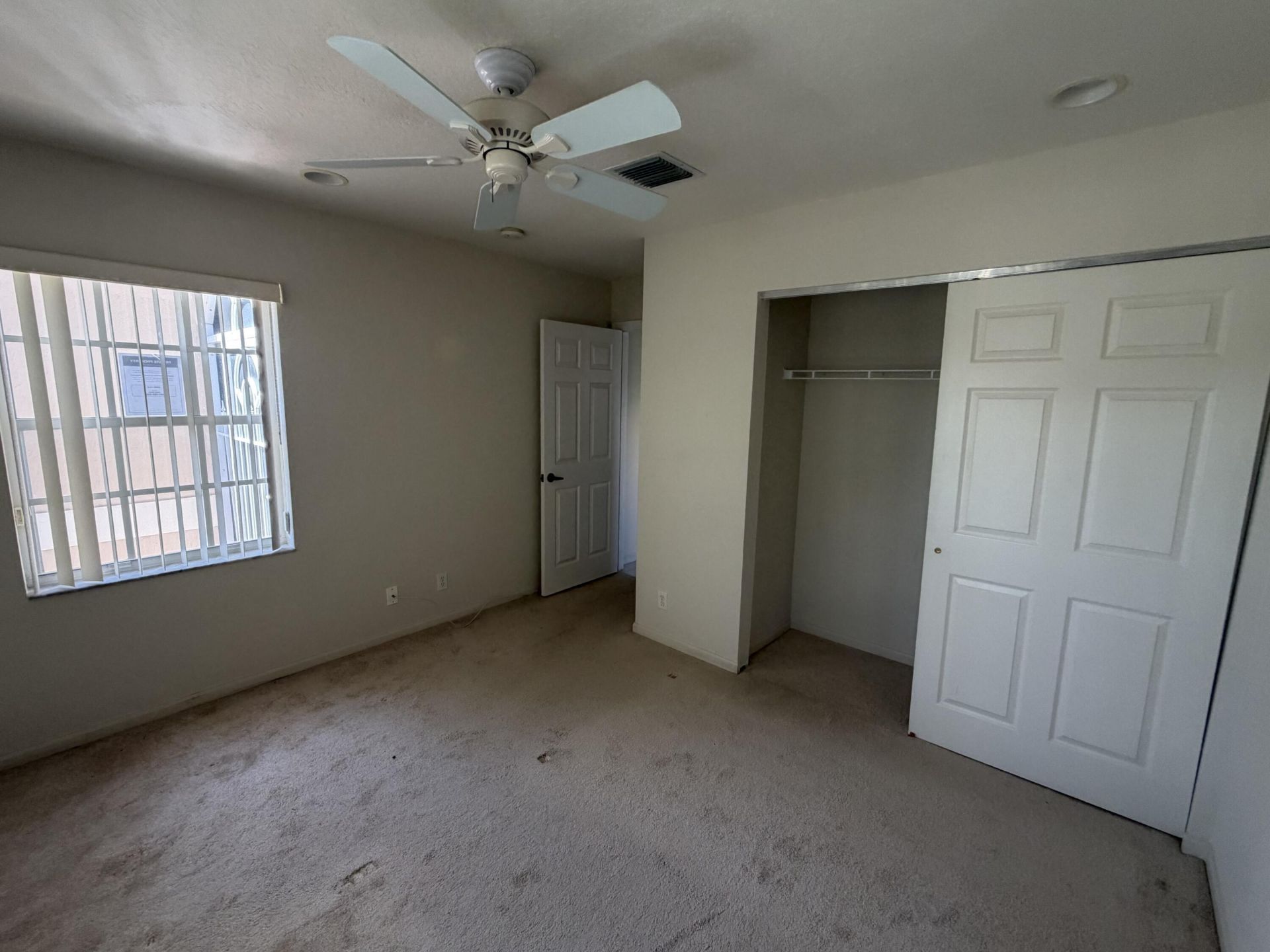 7278 Haviland Circle, Boynton Beach, FL 33437 Photo