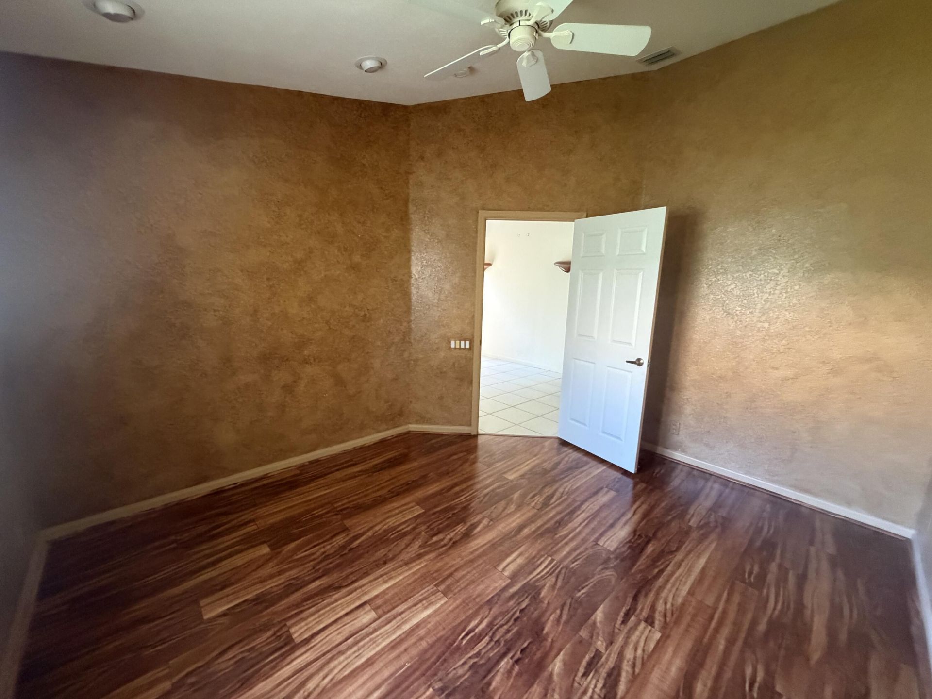 7278 Haviland Circle, Boynton Beach, FL 33437 Photo