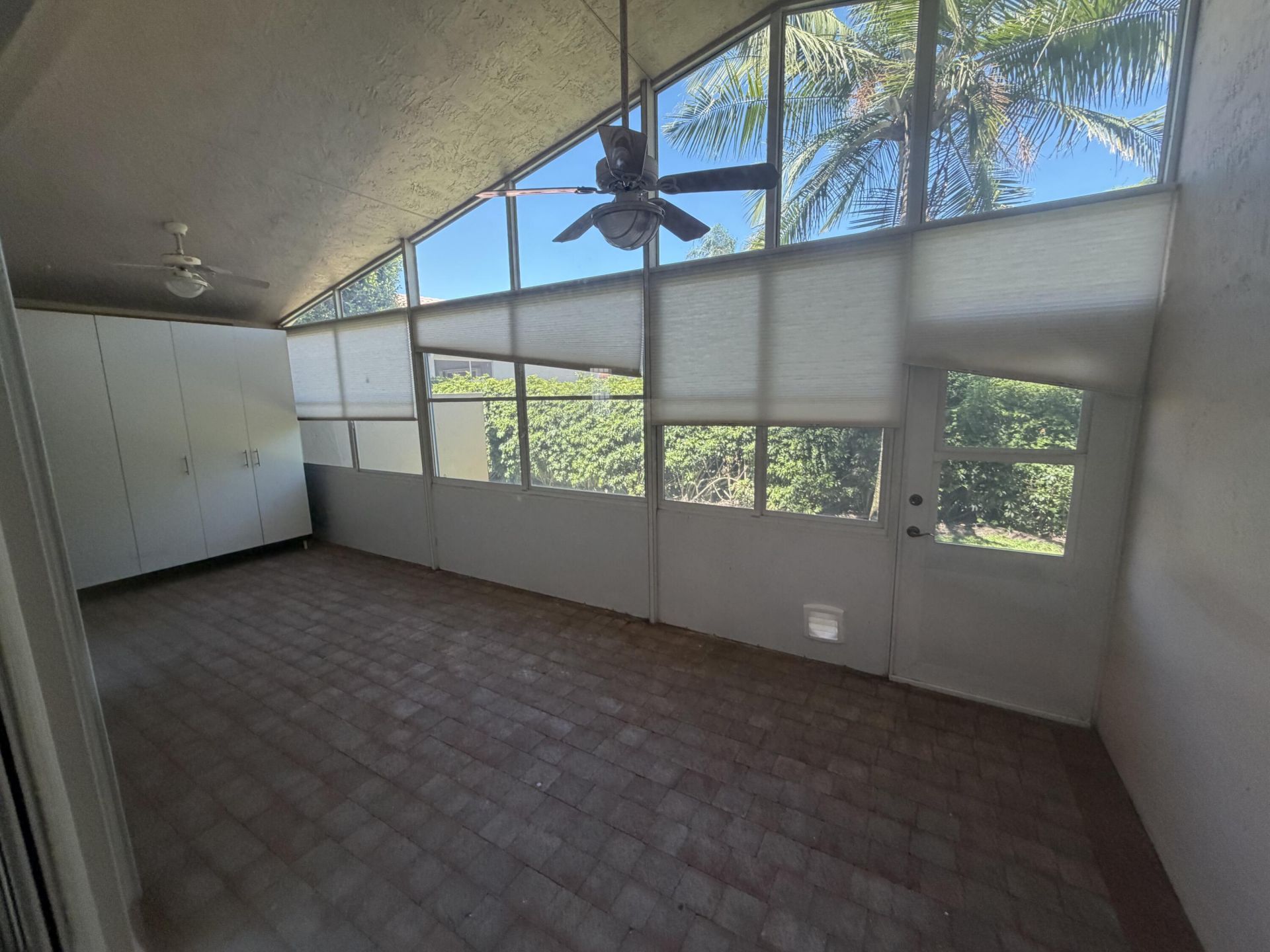 7278 Haviland Circle, Boynton Beach, FL 33437 Photo