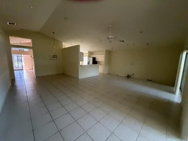 7278 Haviland Circle, Boynton Beach, FL 33437 Photo