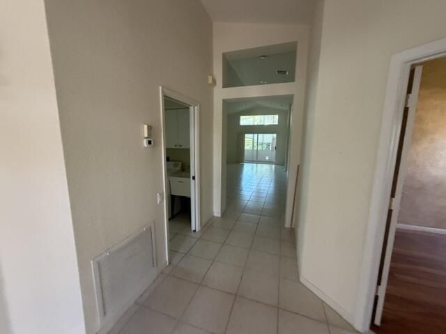 7278 Haviland Circle, Boynton Beach, FL 33437 Photo