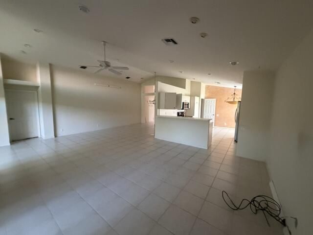 7278 Haviland Circle, Boynton Beach, FL 33437 Photo
