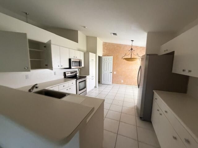 7278 Haviland Circle, Boynton Beach, FL 33437 Photo