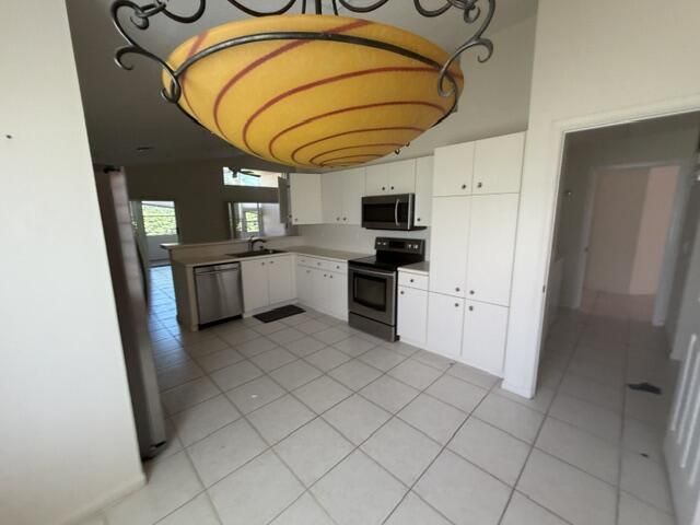 7278 Haviland Circle, Boynton Beach, FL 33437 Photo