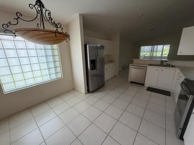 7278 Haviland Circle, Boynton Beach, FL 33437 Photo