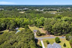 Tbd Friendship Ln. photo 4