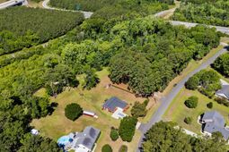 Tbd Friendship Ln. photo 4