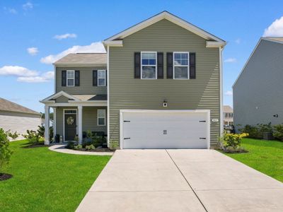 2021 Sage Dr. , Myrtle Beach, SC 29588