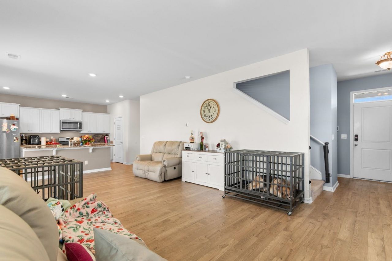 2021 Sage Dr. Photo 10