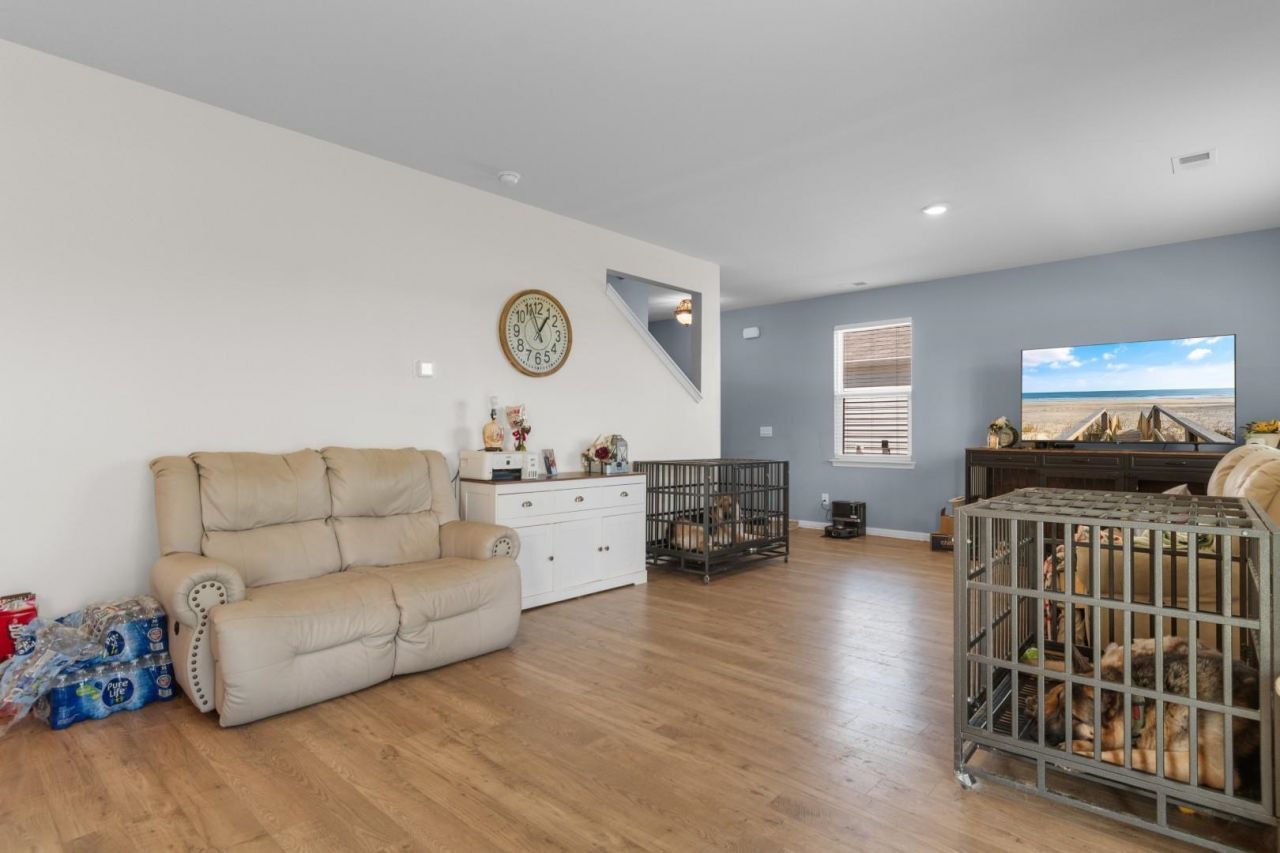 2021 Sage Dr. Photo 11